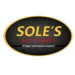 SOLES AUTO PARTS