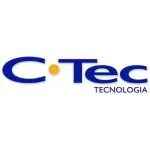 CTEC