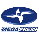 MEGAPRESS