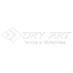 Ícone da DRY ART COMERCIO E SERVICOS LTDA