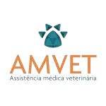 AMVET