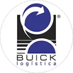 BUICK LOGISTICA E TRANSPORTES LTDA