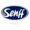 SENFFNET INSTITUICAO DE PAGAMENTO LTDA