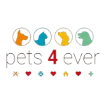 Ícone da PETS 4EVER LTDA