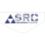 SRC SERRALHERIA
