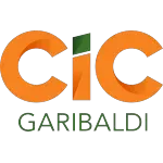 Ícone da CAMARA DE INDUSTRIA E COMERCIO  CIC DE GARIBALDI