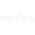 Ícone da WAYLOG LOGISTICA LTDA