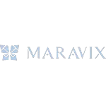 Ícone da MARAVIX COMERCIO LTDA