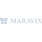 MARAVIX