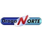 DRUGSTAR LTDA