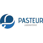 LABORATORIO PASTEUR