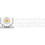 Ícone da FUNDACAO DE APOIO AO DESENVOLVIMENTO DA UNIVERSIDADE ESTADUAL DO CENTROOESTE