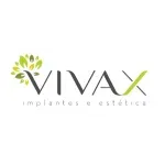 VIVAX