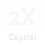 Ícone da 2X CAPITAL SA