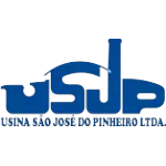 USINA SAO JOSE DO PINHEIRO LTDA