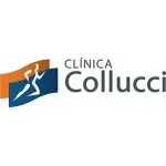 Ícone da COLLUCCI CLINICA DE FISIOTERAPIA SS