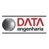 Ícone da DATA EDITORA LTDA