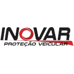 Ícone da ASSOCIACAO DE PROTECAO E BENEFICIOS AOS PROPRIETARIOS DE VEICULOS AUTOMOTORES DO BRASIL