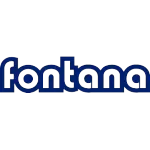 FONTANA SA