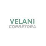 Ícone da VELANI CORRETORA DE SEGUROS LTDA