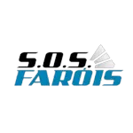 SOS FAROIS