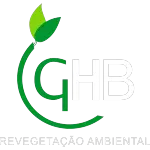 GHB REVEGETACAO AMBIENTAL LTDA