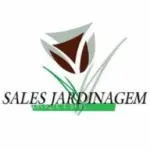 SALES JARDINAGEM