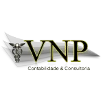 VNP CONTABILIDADE  CONSULTORIA