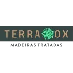 Ícone da TERRA OX INDUSTRIA E COMERCIO DE ARTEFATOS DE MADEIRA LTDA