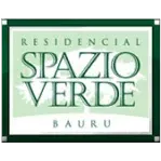 Ícone da ASSOCIACAO RESIDENCIAL SPAZIO VERDE