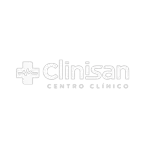 CLINISAN CENTRO CLINICO