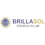 Ícone da BRILLA ENERGIA SOLAR ENGENHARIA LTDA