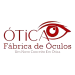 Ícone da SOARES  ASSIS COMERCIO DE OCULOS LTDA