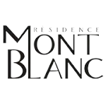 ASSOCIACAO DOS PROPRIETARIOS E MORADORES DO LOTEAMENTO MONT BLANC RESIDENCE