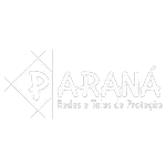 REDES E TELAS PARANA