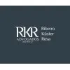 RIBEIRO KUSTER ROSA  ADVOGADOS ASSOCIADOS