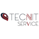 Ícone da TECNIT SERVICE LTDA