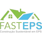 FAST EPS