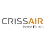 CRISS AIR