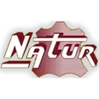 NATUR INDUSTRIA DE COUROS LTDA