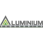 RJ ALUMINIUM LTDA