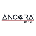 ANCORA BRASIL