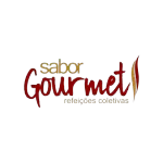 SABOR GOURMET BRASILEIRO REFEICOES INDUSTRIAIS LTDA