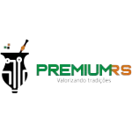 PREMIUMRS DISTRIBUIDORA LTDA