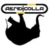 RENDICOLLA