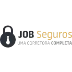 Ícone da JOB  CORRETORA DE SEGUROS LTDA