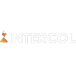 INTERCOL