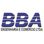 Ícone da BBA ENGENHARIA E MANUTENCAO LTDA