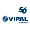 Ícone da ASSOCIACAO RECREATIVA ESPORTIVA CULTURAL E ASSISTENCIAL DOS FUNCIONARIOS DO GRUPO VIPAL