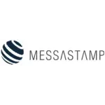 MESSASTAMP